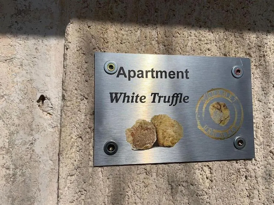 Gourmet Und Meer Apartments Pulici